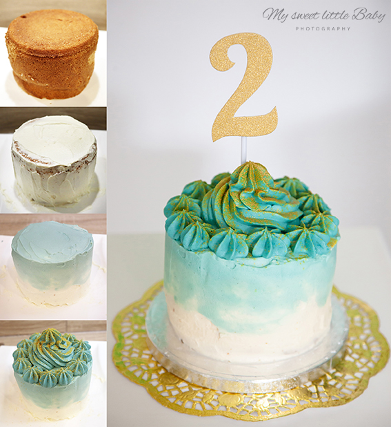 Baby Geburtstags-Shooting - Mysweetlittlebaby-DIY Cake-Smash-Shooting, die Zweite. Das Geburtstagsshooting für meine Zwillinge zum 2. Geburtstag. Überlegungen, Vorbereitungen und Fotoshooting